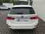 BMW 330 330d Touring xDrive