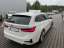 BMW 330 330d Touring xDrive