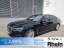 BMW 750 750i Sedan xDrive