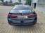 BMW 750 750i Sedan xDrive