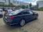 BMW 750 750i Sedan xDrive