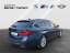 BMW 520 520d Touring