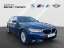 BMW 520 520d Touring