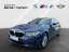 BMW 520 520d Touring