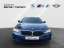 BMW 520 520d Touring