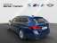 BMW 520 520d Touring