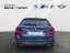 BMW 520 520d Touring