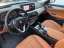 BMW 520 520d Touring