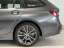 BMW 330 330e Touring xDrive