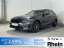 BMW 330 330e Touring xDrive