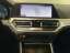 BMW 330 330e Touring xDrive