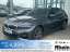 BMW 330 330e Touring xDrive