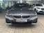 BMW 330 330e Touring xDrive