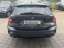 BMW 330 330e Touring xDrive