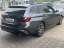 BMW 330 330e Touring xDrive