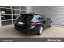 BMW 330 330i Touring xDrive