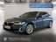 BMW 530 530e Touring