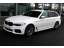 BMW 520 520d Touring