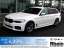 BMW 520 520d Touring