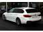 BMW 520 520d Touring