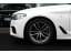 BMW 520 520d Touring