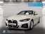 BMW 420 420i Cabrio