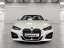 BMW 420 420i Cabrio