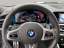 BMW 420 420d Cabrio