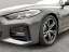 BMW 420 420d Cabrio