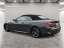 BMW 420 420d Cabrio