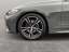 BMW 420 420d Cabrio