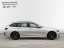 BMW 330 330e Touring