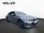 BMW 330 330e Sedan xDrive