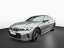 BMW 330 330e Sedan xDrive