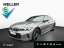 BMW 330 330e Sedan xDrive