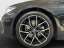 BMW 520 520d Touring