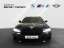 BMW 520 520d Touring