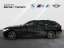 BMW 520 520d Touring