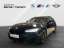 BMW 520 520d Touring