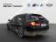 BMW 520 520d Touring