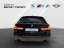 BMW 520 520d Touring