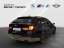 BMW 520 520d Touring