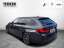 BMW 540 540d Touring xDrive