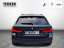 BMW 540 540d Touring xDrive