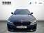 BMW 540 540d Touring xDrive