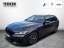 BMW 540 540d Touring xDrive