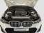 BMW 320 320i Touring