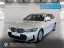 BMW 320 320i Touring