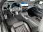 BMW 420 420i Cabrio