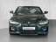 BMW 420 420i Cabrio